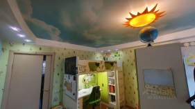 Купить 3-комнатную квартиру , фотография 8
