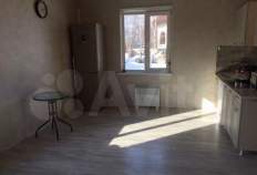 Продать дом на участке  соток , фотография 2