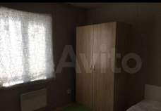 Купить дом на участке  соток , фотография 6