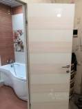 Продать 1-комнатную квартиру , фотография 2