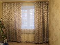 Купить 1-комнатную квартиру , фотография 7