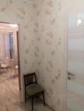 Купить 1-комнатную квартиру , фотография 9