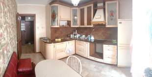 Продать 1-комнатную квартиру , фотография 2