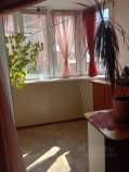 Куплю 1-комнатную квартиру , фотография 4