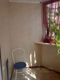 Купить 1-комнатную квартиру , фотография 6