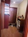Купить 1-комнатную квартиру , фотография 9