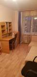 Куплю 2-комнатную квартиру , фотография 4
