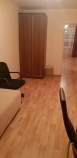 Купить 2-комнатную квартиру , фотография 6
