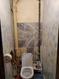 Купить 2-комнатную квартиру , фотография 8