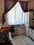 Купить 2-комнатную квартиру , фотография 9
