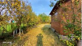 Купить дом на участке  соток , фотография 5