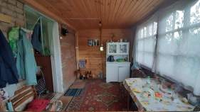 Купить дом на участке  соток , фотография 8