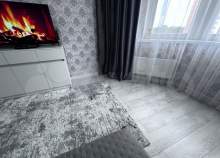 Куплю 2-комнатную квартиру , фотография 4