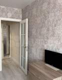 Купить 2-комнатную квартиру , фотография 5
