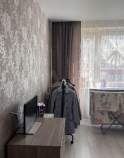 Купить 2-комнатную квартиру , фотография 7