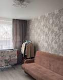 Купить 2-комнатную квартиру , фотография 8