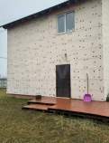 Продать дом на участке  соток , фотография 2