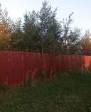 Куплю дом на участке  соток , фотография 4