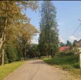 Куплю участок 9.3 соток , фотография обложки