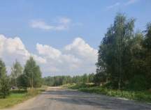 Продать участок 9.3 соток , фотография 2