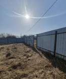 Куплю участок 9.3 соток , фотография 4