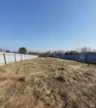 Купить участок 9.3 соток , фотография 5