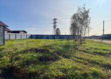 Цена на участок 6.9 соток , фотография 1