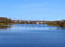 Продать участок 6.9 соток , фотография 2