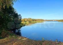 Куплю участок 6.9 соток , фотография 4
