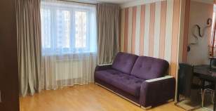 Продать 3-комнатную квартиру , фотография 2