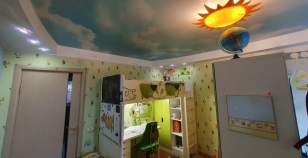 Купить 3-комнатную квартиру , фотография 8