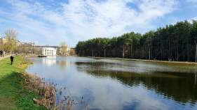 Продать 3-комнатную квартиру , фотография 2