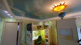 Купить 3-комнатную квартиру , фотография 8