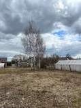 Продать участок 13.8 соток , фотография 2