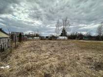 Купить участок 13.8 соток , фотография 5
