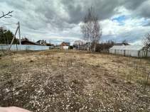 Купить участок 13.8 соток , фотография 8