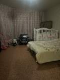 Куплю 2-комнатную квартиру , фотография обложки