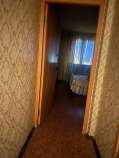 Продать 2-комнатную квартиру , фотография 2