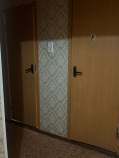 Покупка 2-комнатную квартиру , фотография 3