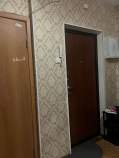 Куплю 2-комнатную квартиру , фотография 4