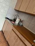Купить 2-комнатную квартиру , фотография 5