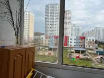 Купить 2-комнатную квартиру , фотография 6