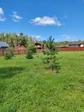 Куплю участок 22.8 соток , фотография обложки