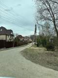 Куплю участок 11.0 соток , фотография обложки
