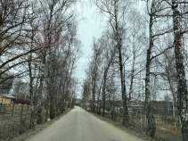 Продать участок 11.0 соток , фотография 2