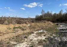 Продать участок 8.0 соток , фотография 2