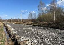 Покупка участок 8.0 соток , фотография 3