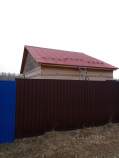 Цена на участок 10.0 соток , фотография 1