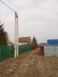 Куплю участок 10.0 соток , фотография 4