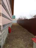 Купить участок 10.0 соток , фотография 6